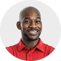 alan team image